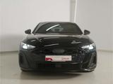 Audi S5 Limousine TFSI quattro HUD/B&O/LED/BEI.DIS/SH - Audi S5 mit 5 Türen
