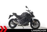 Suzuki GSX S 950 35 KW - 35KW, TC, Ganganzeige, TFT - SUZUKI K9