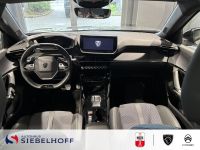 Peugeot 2008 - Vorschau Bild 10