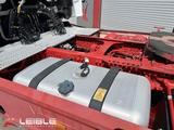 Mercedes-Benz Actros 1842*Stream Space*DTCO 4.1*Retarder* - Mercedes-Benz Actros 1842