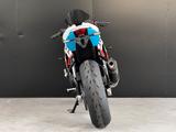 Triumph Daytona 660 - TRIUMPH SPORTLER DAYTONA