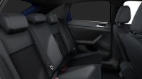 Volkswagen Taigo - Vorschau Bild 18