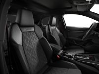 Audi RS3 - Vorschau Bild 10