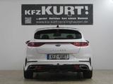 Kia Pro Ceed Shooting Brake 1.6 T-GDI DCT7 GT! AHK - Kia in Dortmund: Pro Cee D