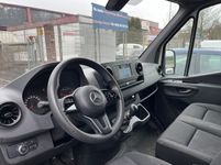 Mercedes-Benz  bei Bilicar