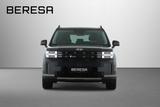 Hyundai SANTA FE (5-Sitzer) HEV (MY25) 1.6 T-GDI INTRO*S - Hyundai SANTA FE: Automatik