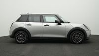 MINI Cooper S - Vorschau Bild 6