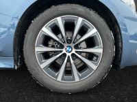 BMW 318 - Vorschau Bild 5