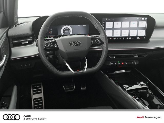 Audi Q3 SPORTBACK E-HYBRID 200 kW S LINE TECH PLUS foto 15