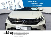 Volkswagen Taigo - Vorschau Bild 7
