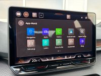 Cupra Raval ENDURANCE 52KWH EDGE SCHALENSI 5J GARANTIE bei Autohaus Landmann & Maier OHG