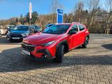 Subaru Crosstrek 2,0ie-Boxer Comfort / Navi / AKTION - Subaru New cars