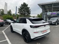 Volkswagen T-Roc - Vorschau Bild 4