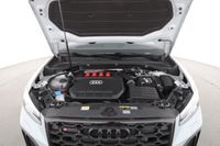 Audi SQ2 - Vorschau Bild 9