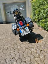 Honda F6C Valkyrie, 6 Zylinder - Honda Motorräder in Düsseldorf