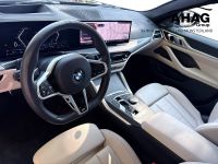 BMW 430 Gran Coupé - Vorschau Bild 8