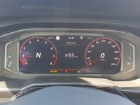 Volkswagen Polo - Vorschau Bild 17