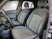 Volkswagen ID.3 - Vorschau Bild 7