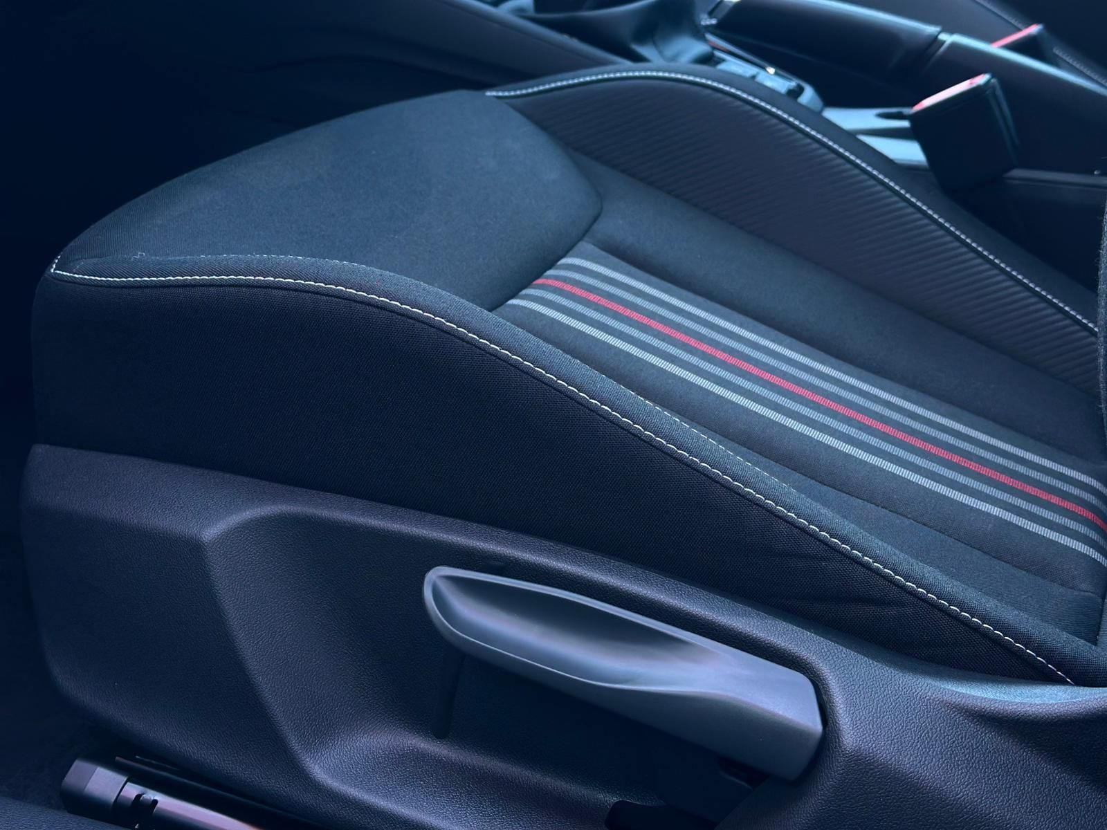 SKODA Kamiq 1.0TSI MONTE CARLO* MATRIX#SHZ#LH#KEYLESS - Image 20