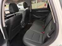 GWM Andere - Vorschau Bild 9