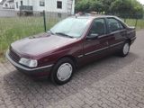 Peugeot 405 GR- Oldtimer, EZ: 6/1994,ABS, ... - Peugeot 405