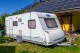 Caravelair Antares Luxe 486 - Offers