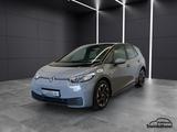 Volkswagen ID.3 Pure Performance AppCon NAVI CCS Bluetooth - Volkswagen ID.3 in Bielefeld