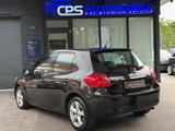 Toyota Auris D-CAT | 2 Hand | 88.000 KM | TOP - Toyota: Km 0