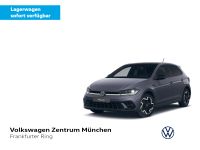 Volkswagen Polo - Vorschau Bild 2