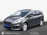 Ford S-Max 2.5 Duratec FHEV TITANIUM  Navi*RFC - Ford S-Max in Dresden