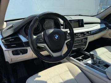BMW X5 - 12