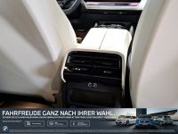 BMW i5 - Vorschau Bild 18