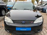 Ford Mondeo ST220*Xenon*Leder*Navi*SHZ*TÜV NEU - Ford Mondeo aus 2003: Kombi