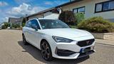 Cupra Leon 1.4 e-HYBRID 180kW VZ DSG Sportstourer VZ - Cupra Leon in Ludwigshafen