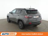 Jeep Compass 1.4 M-Air Limited FWD *NAVI*CAM*ACC*SHZ* - gebrauchte Jeep Compass aus dem Jahr 2020