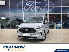 Foto Nummer 1: FORD Transit