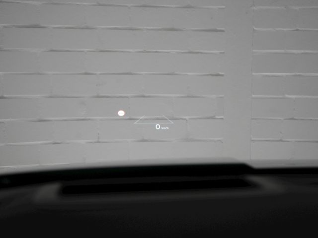 Tucson FACELIFT PHEV PRIME 4WD AT+LED MATRIX+PAN