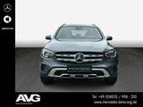 Mercedes-Benz GLC 300 e 4M MBUX Navi LED DAB 360° RDK CarPlay - Mercedes-Benz GLC 300 mit Hybrid-Antrieb: Grau