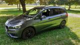 BMW 218 Gran Tourer 218d 