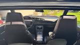 Porsche 944 Turbo - Porsche 944 von privat