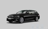 BMW 320d xD LuxuryLine Kamera HUD DAB H/K AHK Komfor - BMW 320: 320d Luxury