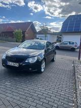 Volkswagen Eos 2.0 TDI DSG Individual Chrom Individual ... - Volkswagen Eos: Individual Chrom