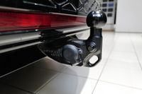Volkswagen ID.7 Tourer GTX 4Motion AHK WäPump HKardon 360°