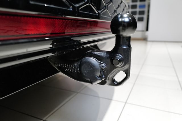 Volkswagen ID.7 Tourer GTX 4Motion AHK WäPump HKardon 360°