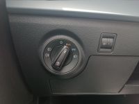 Seat Arona - Vorschau Bild 16