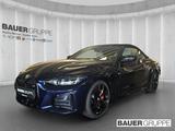 BMW M440i xDrive Cabrio AHK HUD DA Prof Merino H/K A - BMW: Allradantrieb, Roadster