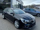 Renault Megane IV Grandtour 5-trg. Business - Renault Megane IV Grandtour Gebrauchtwagen