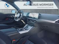 BMW M240i - Vorschau Bild 9