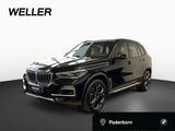 BMW X5 xDrive25d xLine AHK,Pano,H/K,HuD,StHzg,PA+,DA