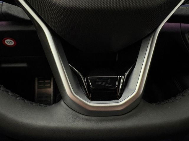 Volkswagen Tiguan - Bild 20